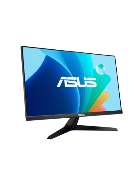 Monitor LED VY249HF 60.45cm (16:9) FHD HDMI , Negru "90LM06A3-B01A70"