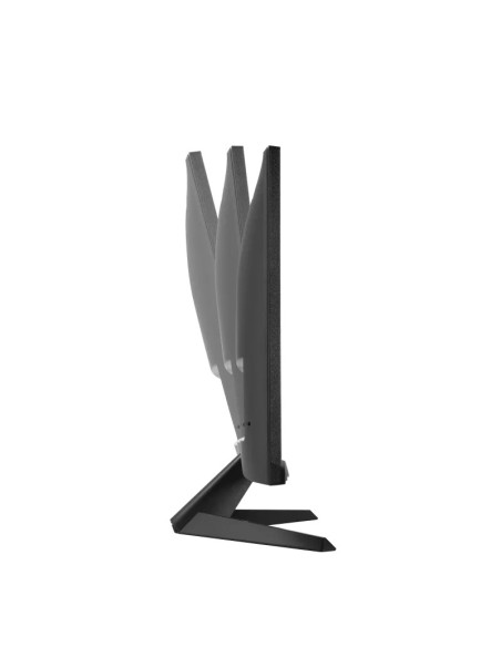 Monitor LED VY249HF 60.45cm (16:9) FHD HDMI , Negru "90LM06A3-B01A70"