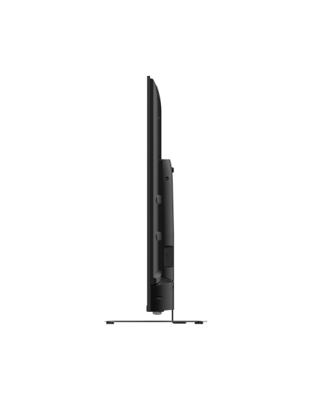 Televizoare HORIZON QLED TV 65" HORIZON 4K-GTV 65HQ8590U/D