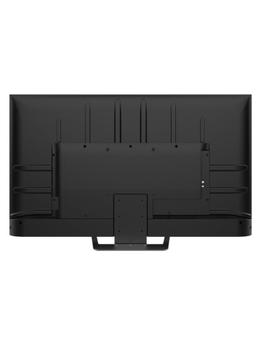 Televizoare HORIZON QLED TV 55" HORIZON 4K-GTV...