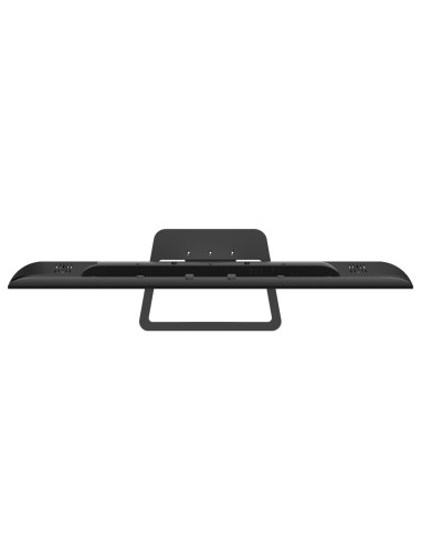 Televizoare HORIZON QLED TV 50" HORIZON 4K-GTV...