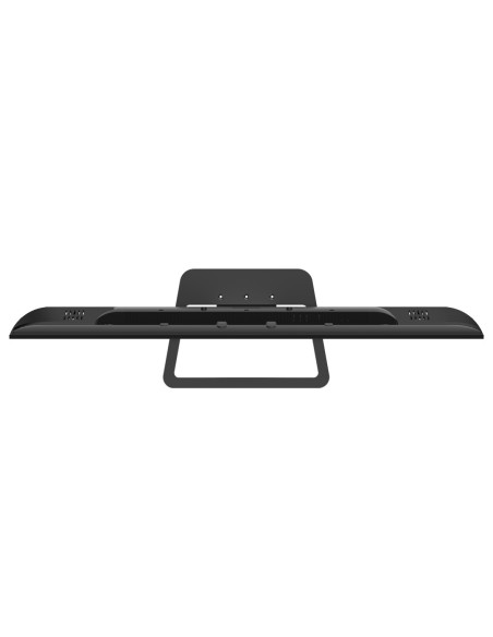 Televizoare HORIZON QLED TV 50" HORIZON 4K-GTV 50HQ8590U/D