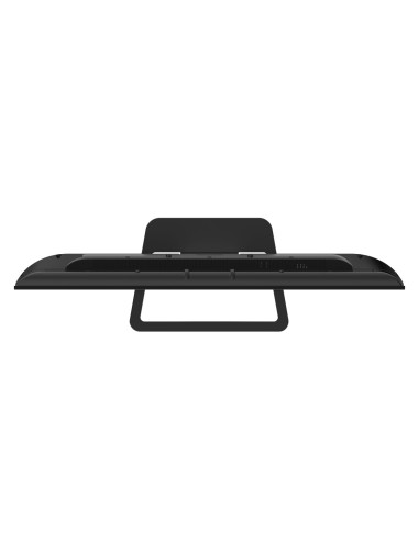 Televizoare HORIZON QLED TV 43" HORIZON 4K-GTV...