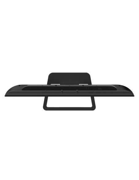 Televizoare HORIZON QLED TV 43" HORIZON 4K-GTV 43HQ8590U/D