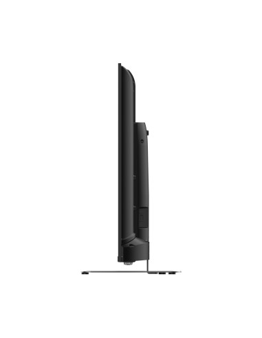 Televizoare HORIZON QLED TV 43" HORIZON 4K-GTV...