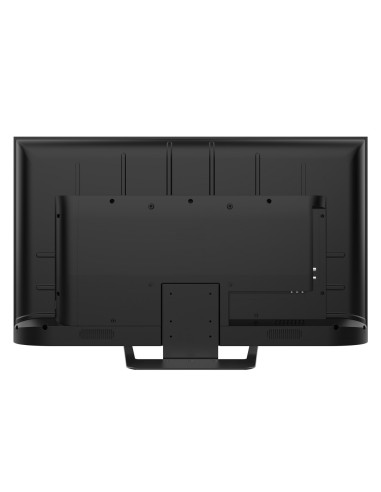 Televizoare HORIZON QLED TV 43" HORIZON 4K-GTV...