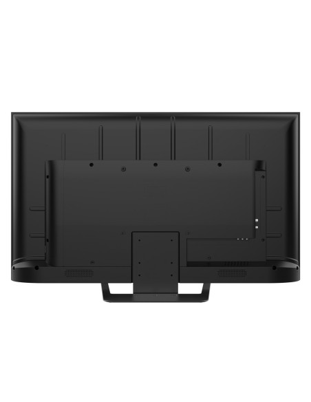 Televizoare HORIZON QLED TV 43" HORIZON 4K-GTV 43HQ8590U/D
