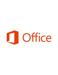 Office Standard 2021