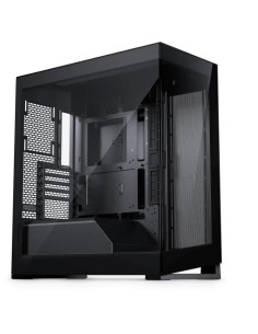 Carcase PHANTEKS Caracasa PHK NV Series NV5 MK2 ARG BLACK 2