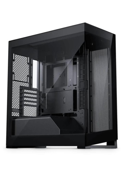Carcase PHANTEKS Caracasa PHK NV Series NV5 MK2 ARG BLACK