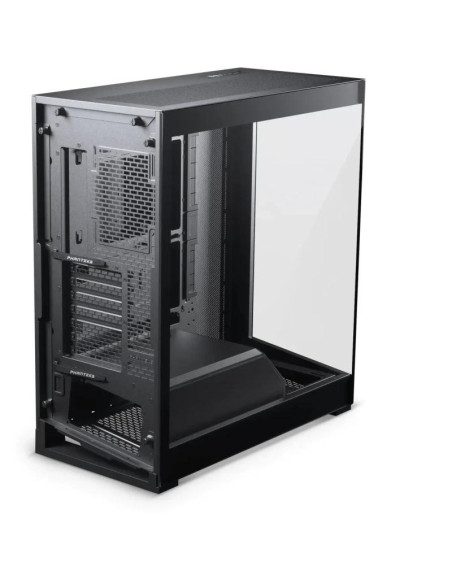 Carcase PHANTEKS Caracasa PHK NV Series NV5 MK2 ARG BLACK