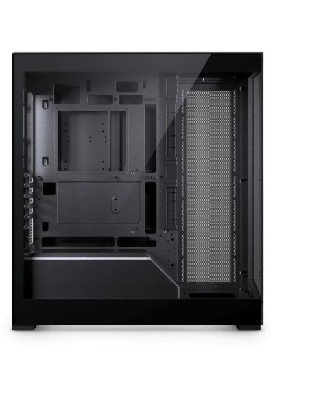 Carcase PHANTEKS Caracasa PHK NV Series NV5 MK2 ARG BLACK