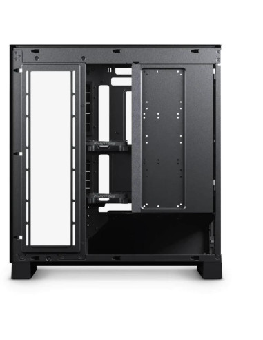 Carcase PHANTEKS Caracasa PHK NV Series NV5 MK2...