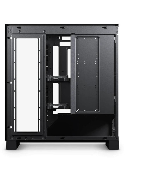 Carcase PHANTEKS Caracasa PHK NV Series NV5 MK2 ARG BLACK
