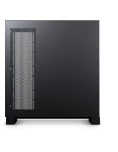 Carcase PHANTEKS Caracasa PHK NV Series NV5 MK2...