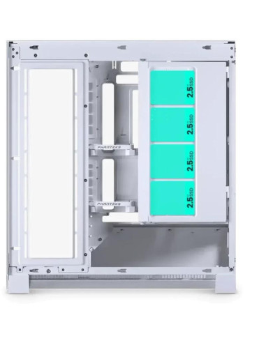 Carcase PHANTEKS Carcasa PHK NV Series NV5 MK2...