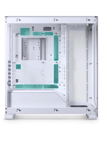 Carcase PHANTEKS Carcasa PHK NV Series NV5 MK2...