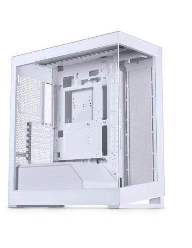 Carcase PHANTEKS Carcasa PHK NV Series NV5 MK2...