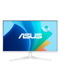 MONITOR 23.8" ASUS VY249HF-W "VY249HF-W"