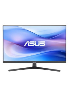 MONITOARE Asus 27 inch, IPS, 1920x1080, 16:9, 100Hz, 1ms,...