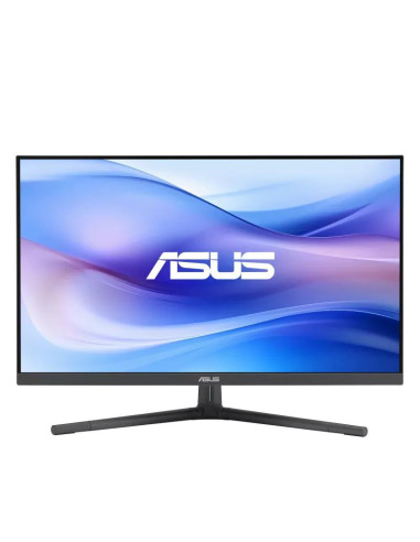 MONITOARE Asus 27 inch, IPS, 1920x1080, 16:9,...