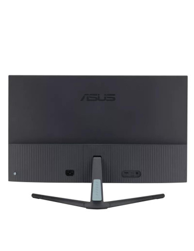 MONITOARE Asus 27 inch, IPS, 1920x1080, 16:9,...