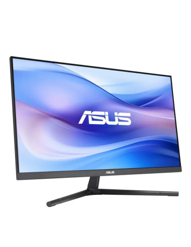 MONITOARE Asus 27 inch, IPS, 1920x1080, 16:9,...