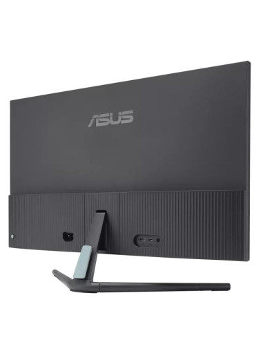 MONITOARE Asus 27 inch, IPS, 1920x1080, 16:9,...