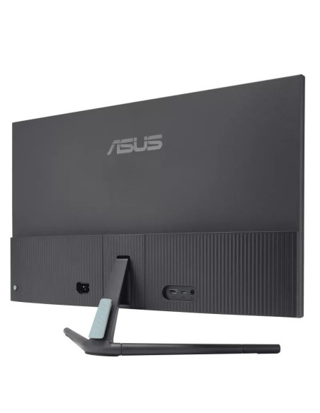 MONITOARE Asus 27 inch, IPS, 1920x1080, 16:9, 100Hz, 1ms, 250 cd/m2, Contrast: 1300:1, Connectivity: 1xHDMI, 1xUSB-C (DP Alt Mod