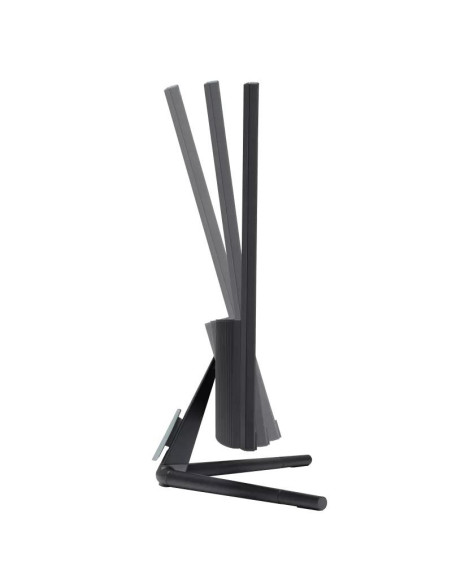 MONITOARE Asus 27 inch, IPS, 1920x1080, 16:9, 100Hz, 1ms, 250 cd/m2, Contrast: 1300:1, Connectivity: 1xHDMI, 1xUSB-C (DP Alt Mod