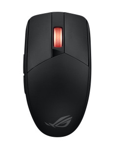 ROG Impact III Wireless Black "90MP03D0-BMUA00"