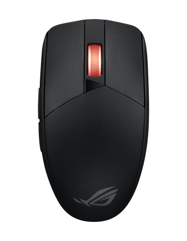 ROG Impact III Wireless Black "90MP03D0-BMUA00"