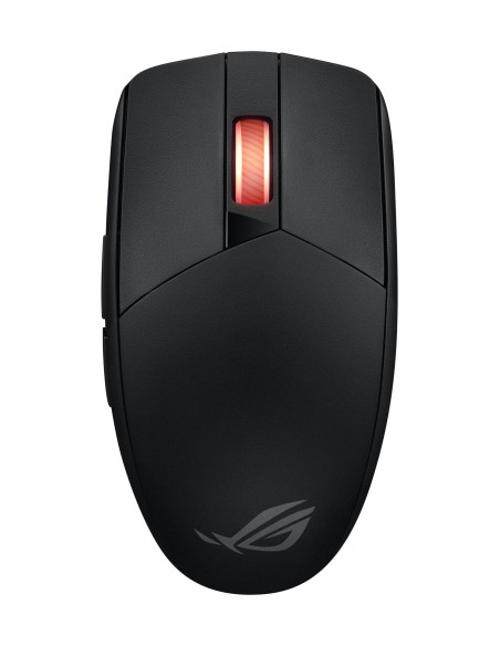 ROG Impact III Wireless Black "90MP03D0-BMUA00"