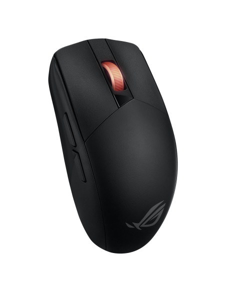 ROG Impact III Wireless Black "90MP03D0-BMUA00"