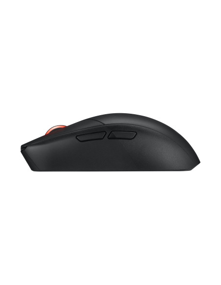 ROG Impact III Wireless Black "90MP03D0-BMUA00"