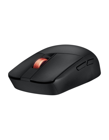 ROG Impact III Wireless Black "90MP03D0-BMUA00"