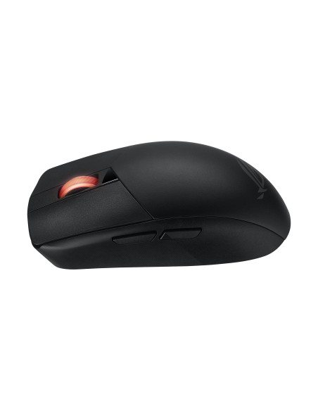 ROG Impact III Wireless Black "90MP03D0-BMUA00"