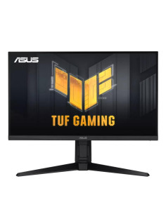 Monitor Asus 27" VG279QL3A "VG279QL3A"