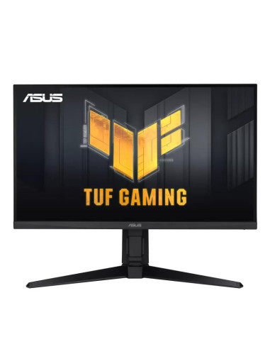 Monitor Asus 27" VG279QL3A "VG279QL3A"