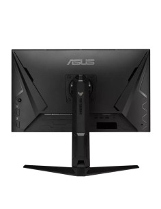 Monitor Asus 27" VG279QL3A "VG279QL3A" 2