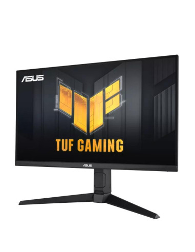 Monitor Asus 27" VG279QL3A "VG279QL3A"