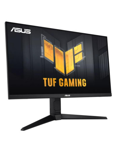 Monitor Asus 27" VG279QL3A "VG279QL3A"