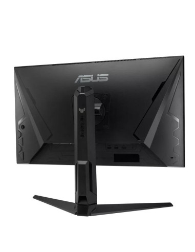 Monitor Asus 27" VG279QL3A "VG279QL3A"