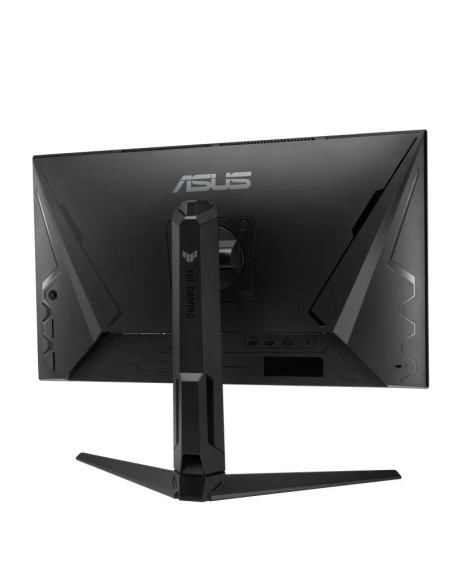 Monitor Asus 27" VG279QL3A "VG279QL3A"