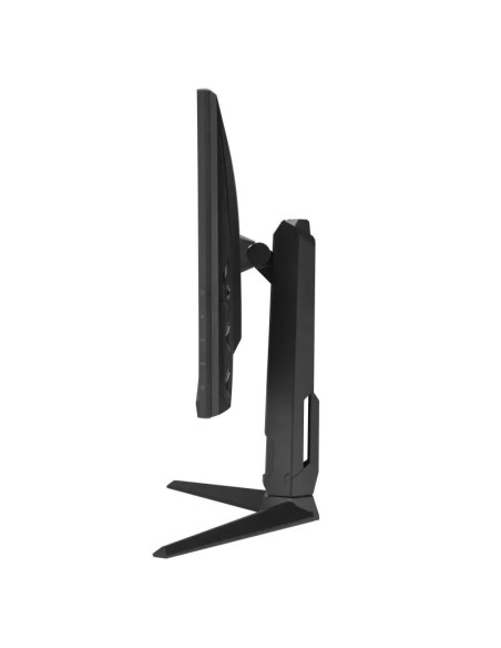 Monitor Asus 27" VG279QL3A "VG279QL3A"