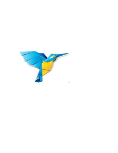 Mozaik STUDENT - All platforms 1 Elev - 36 luni
