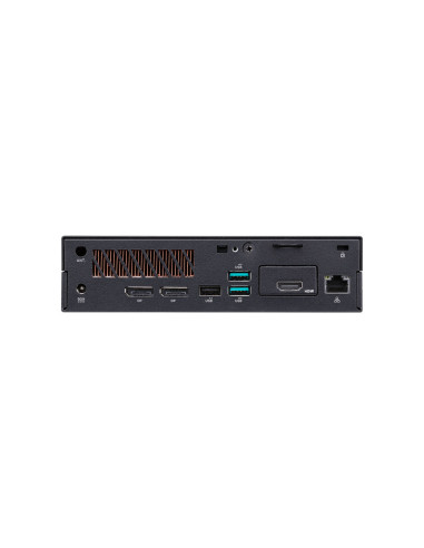 Mini Pc Asus Intel Core i7-13700 Processor,...