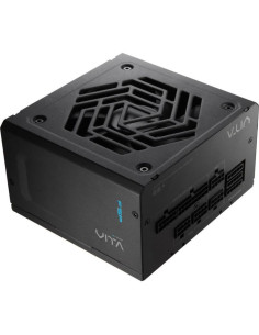 Surse PC FORTRON PSU 650W VITA-650GM