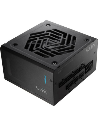 Surse PC FORTRON PSU 650W VITA-650GM