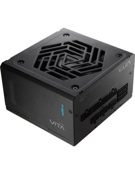 Surse PC FORTRON PSU 650W VITA-650GM